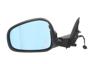 Buitenspiegel SV9882