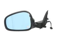 Buitenspiegel SV9882