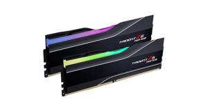 G.Skill Trident Z5 Neo RGB F5-6000J3238G32GX2-TZ5NR geheugenmodule 64 GB 2 x 32 GB DDR5 6000 MHz