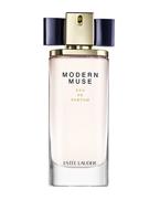 Estée Lauder Geuren Dames Modern Muse Eau de Parfum 50ml | Dames Parfum