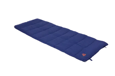 Redwood Plum Slaapzak XL