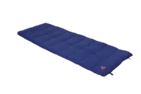 Redwood Plum Slaapzak XL