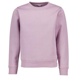 Kinder sweater Lange mouwen