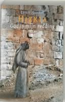 God is mijn redding (Paperback)