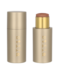 Stila Complete Harmony Lip & Cheek Stick 6 g Highlighter