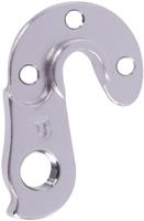 Marwi Union derailleurpad gh-279 stevens, fondriest