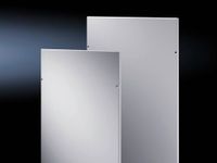 TS 8188.235 (VE2)  - Panel for cabinet 0x1800mm TS 8188.235 (quantity: 2)