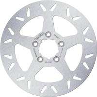 GALFER remschijf "df681 rotor brake rotors starr r90