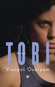 Tobi (Paperback)