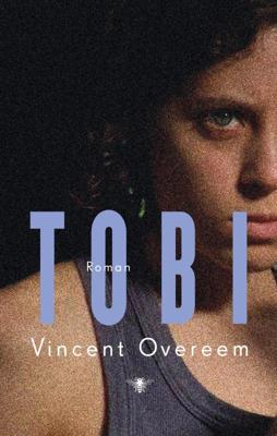 Tobi (Paperback)