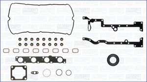 Complete pakkingsset, motor 51018600