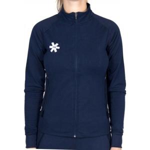 Osaka Dames Track Top - Navy