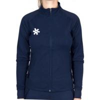 Osaka Dames Track Top - Navy