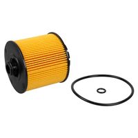 oliefilter ADF122125