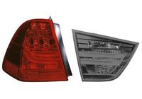Achterlicht 0667935