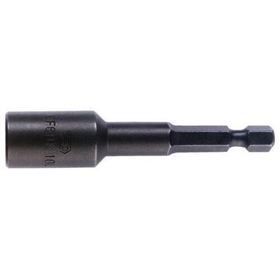 Facom Magnetische doppen voor 6-kantschroeven, 8mm - EF.6DM8L
