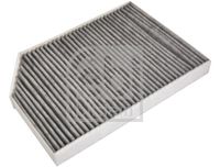 Interieurfilter 174436