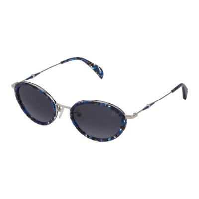 Dames zonnebril Tous STO388-5101H6 Ø 51 mm