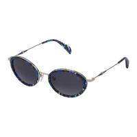 Dames zonnebril Tous STO388-5101H6 Ø 51 mm