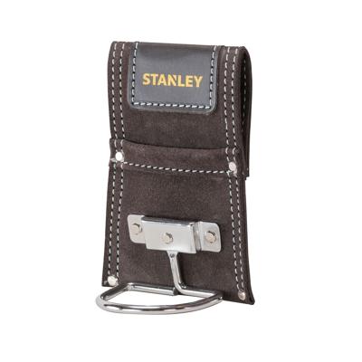 Stanley STST1-80117 Hamerholster