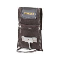 Stanley STST1-80117 Hamerholster