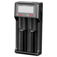 Fenix Light FEARED2 Lader