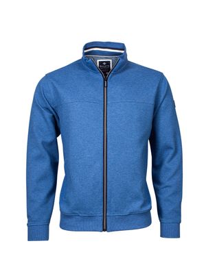 Baileys Baileys Vest 112215