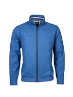 Baileys Baileys Vest 112215 - thumbnail