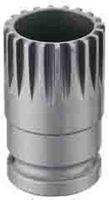 Shimano Trapassleutel icetoolz