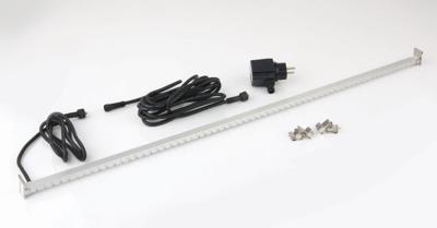 Led strip 90 cm wit - Ubbink
