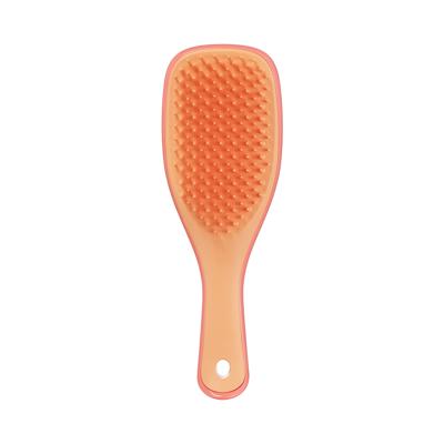 Tangle Teezer Ultimate Detangler Mini Salmon Pink Abricot 1Stuks