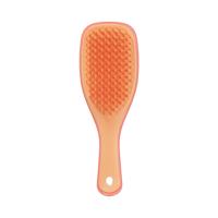 Tangle Teezer Ultimate Detangler Mini Salmon Pink Abricot 1Stuks