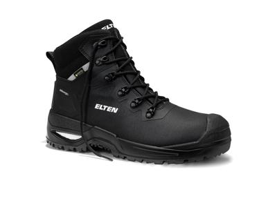 Elten ANTONIO XXSG GTX Mid werkschoenen S3S maat 43