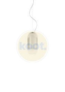 Artemide - Gople mini hanglamp