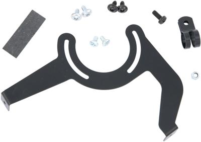 HORN Mounting bracket f.chainsh.b17 f.bosch 3