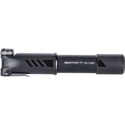 Topeak minipomp mountain tt twinturbo