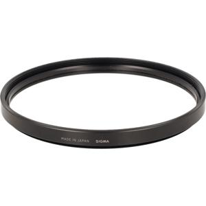 Sigma WR Protector filter 105mm occasion