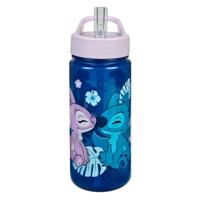 Undercover Areo drinkfles stitch, 500ml