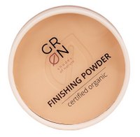 GRN Finishing Powder Grenen - thumbnail