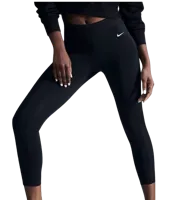 Nike Dri-FIT Mid Rise 7/8 Tight