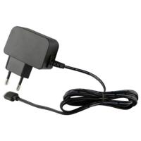 HN Power HNP06-CL6 Stekkernetvoeding, vaste spanning 5 V 1500 mA 7.5 W