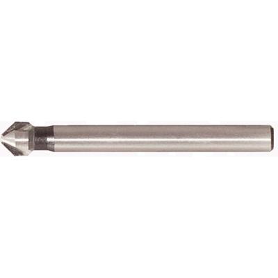 KS Tools 336.0068 3360068 Kegelverzinkboor 19 mm Staal 1 stuk(s)