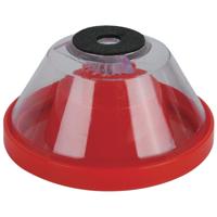 Stofvanger voor 4 t/m 10 mm steenboor Stofvanger voor 4 t/m 10 mm steenboor