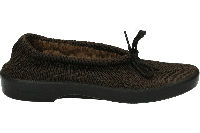 Arcopedico SOFTL 1071 - alle