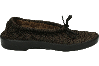 Arcopedico SOFTL 1071 - alle