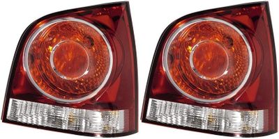 Achterlicht set SET2VA965303071