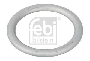 afdichtring 173340