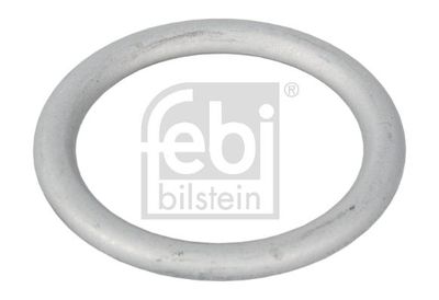afdichtring 173340