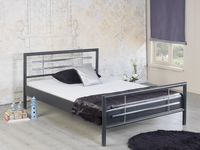 Dico Bed Holly 90 x 220 cm