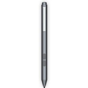 HP MPP 1.51 pen